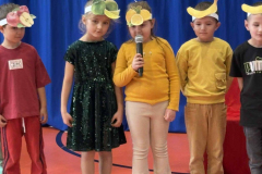 582308434_122263488530019327_42003525938443454_n