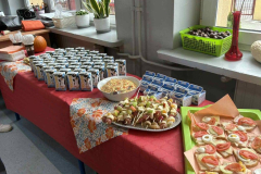 582490276_122263489430019327_5151177097428564599_n