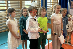 582580792_122263489124019327_4924910566172236542_n