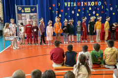 582760585_122263488956019327_4633936623055353825_n