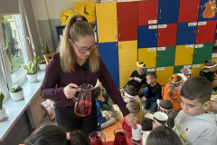 583002762_122263490174019327_8368869966386412838_n