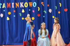 583021440_122263493876019327_7151814465645249653_n