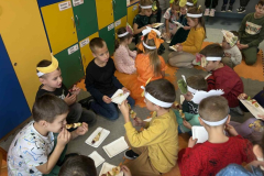 583026189_122263489916019327_1598774949154310027_n