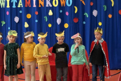 583070391_122263488404019327_2690150320150413538_n