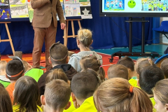 26