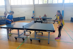IMG_20231113_103220