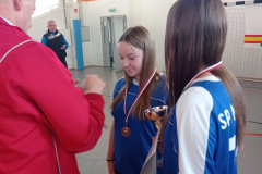 IMG_20231113_133546