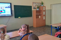 641375144_122277834002019327_4703229873366011692_n