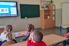 641376045_122277833960019327_4826031439831658871_n