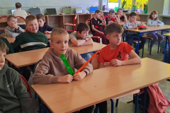 641527366_122277833912019327_4584073871849475688_n