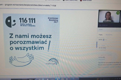 641619294_122277834092019327_2780459506575255659_n