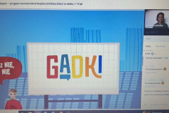 642756213_122277834242019327_2432190646895441432_n