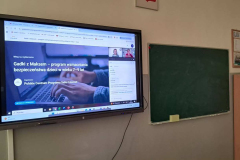 642775055_122277834050019327_7280837840897482556_n