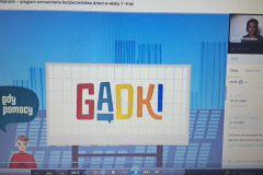 643304629_122277833858019327_8674898592668601836_n