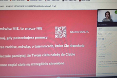 643783450_122277834188019327_8934643827827495386_n