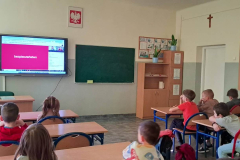 643941870_122277834140019327_8241967436916644722_n