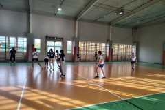 IMG_20251030_090645222_HDR