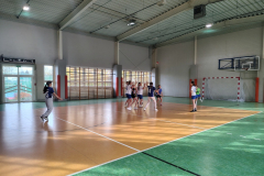 IMG_20251030_090850826_HDR