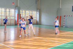 IMG_20251030_090857258_HDR