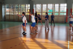 IMG_20251030_090949964_HDR