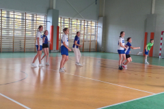 IMG_20251030_091140755_HDR