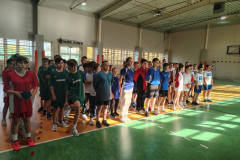 IMG_20251030_091434199_HDR