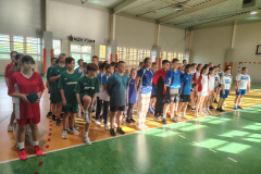 IMG_20251030_091441035_HDR