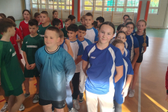 IMG_20251030_091525458_HDR