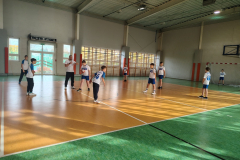 IMG_20251030_091805489_HDR