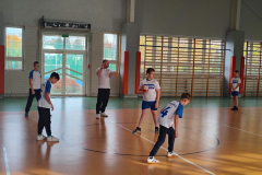 IMG_20251030_091811369_HDR