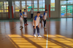 IMG_20251030_091957179_HDR