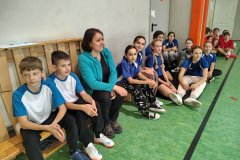 IMG_20251030_092322060_HDR