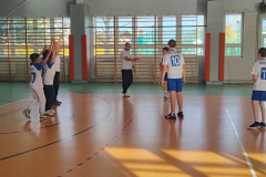 IMG_20251030_092412934_HDR