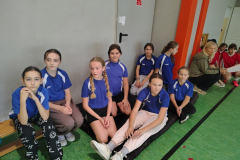 IMG_20251030_092512733_HDR