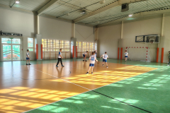 IMG_20251030_092552423_HDR