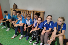 IMG_20251030_093238805_HDR