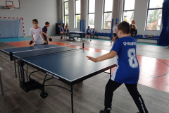 IMG_20231023_112604