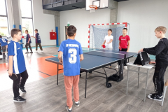 IMG_20231023_113709