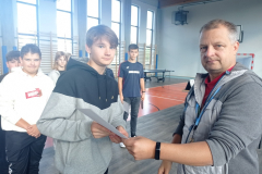 IMG_20231017_132436