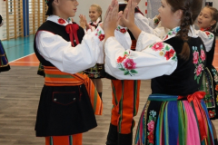IMG_8113