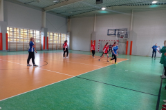 IMG_20231103_102055