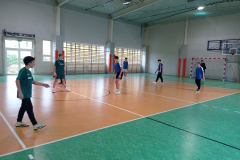IMG_20231103_102403