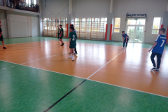IMG_20231103_103205