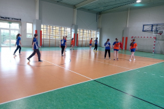 IMG_20231103_111404