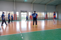 IMG_20231103_111628
