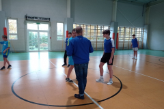 IMG_20231103_112230