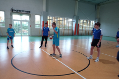 IMG_20231103_112234