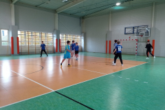 IMG_20231103_112345