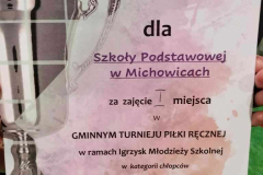 received_821528756646874