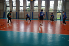 IMG_20231115_112854